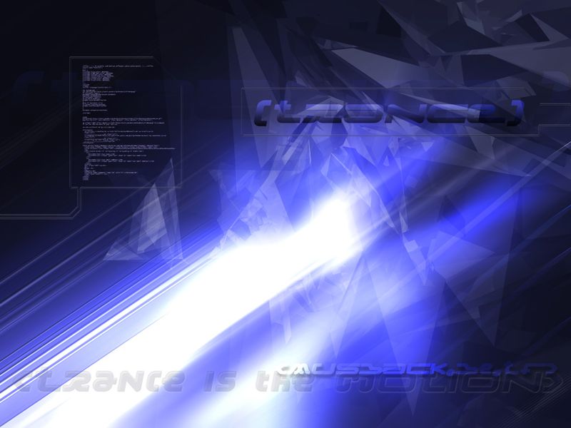 2003-11-06_Trance is the motion MUSBACK.TK.jpg
